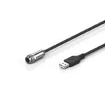 Beckhoff C9900-K533,-K546...K548