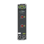 Beckhoff EP1312-0001
