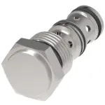 Danfoss (Drives) 02-112759