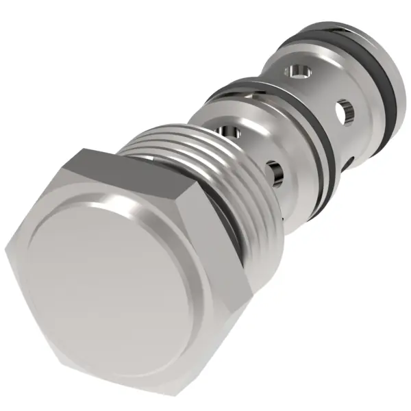 Danfoss (Drives) 02-161188
