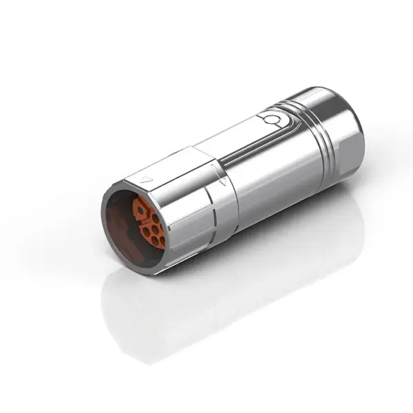 Beckhoff ZS4000-2104
