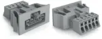 Wago 890-745 - Image 2