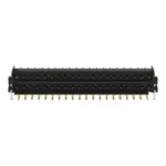 Wago 2712-250/400-000 - Image 3