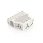 Wago 770-515 - Image 2