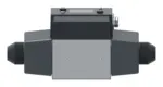Danfoss (Drives) 02-119619 - Image 4