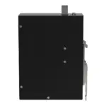 Wago 852-116 - Image 7
