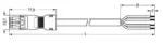 Wago 891-8994/105-203 - Image 2