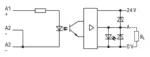 Wago 286-752/002-000 - Image 2