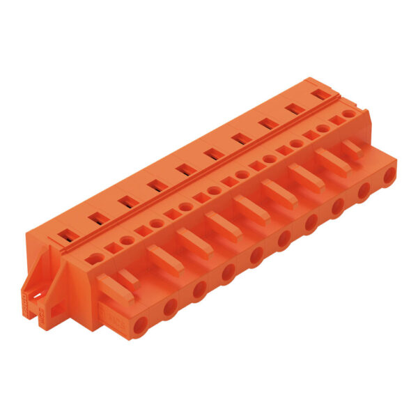 Wago 231-710/031-000