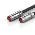 Beckhoff ZK7A52-6566-0xxx