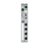 Wago 765-4203/100-000 - Image 3