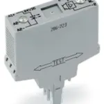 Wago 286-752/002-000