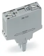 Wago 286-752/002-000