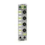 Beckhoff ER2038-0002