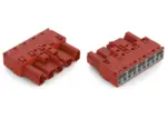 Wago 770-1315 - Image 3