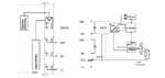 Wago 750-838/021-000 - Image 3
