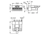 Wago 890-865 - Image 2