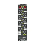 Beckhoff EPP2338-0001