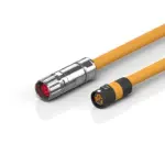 Beckhoff ZK7958-3671-0xxx