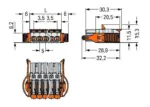 Wago 2721-1103/037-000 - Image 6