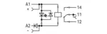 Wago 788-304/003-000 - Image 2