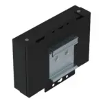 Wago 852-112 - Image 4