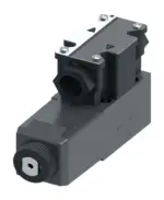 Danfoss (Drives) 02-146820