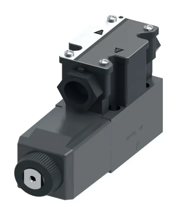 Danfoss (Drives) 02-147451