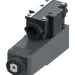 Danfoss (Drives) 02-110416