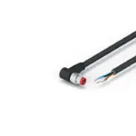 Beckhoff ZK2020-3300-0xxx