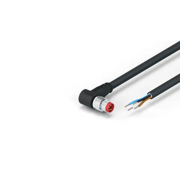 Beckhoff ZK2020-3300-0xxx