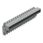 Wago 232-346