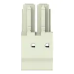 Wago 831-3522 - Image 4