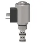 Danfoss (Drives) 02-167850 - Image 2