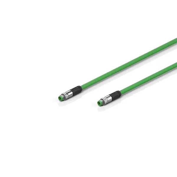 Beckhoff ZK1090-3131-2xxx