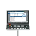 Beckhoff CP3921-1500-0000
