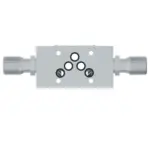 Danfoss (Drives) 02-145389 - Image 4