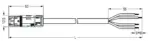 Wago 774-9994/206-302 - Image 2
