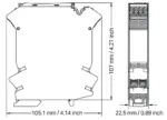 Wago 2857-124 - Image 2