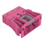 Wago 770-783/082-000 - Image 2