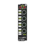 Beckhoff EPP3048-0002