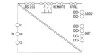 Wago 787-1675 - Image 2