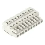 Wago 721-110/026-000