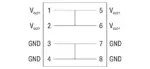 Wago 787-3861/000-3000 - Image 5