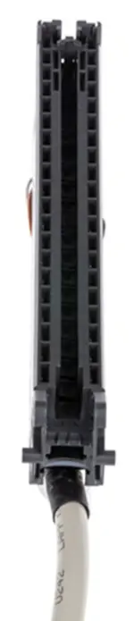 Wago 706-2500/304-300 - Image 2