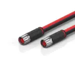 Beckhoff ZK7A26-3031-0xxx
