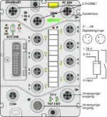 Wago 767-1301 - Image 4
