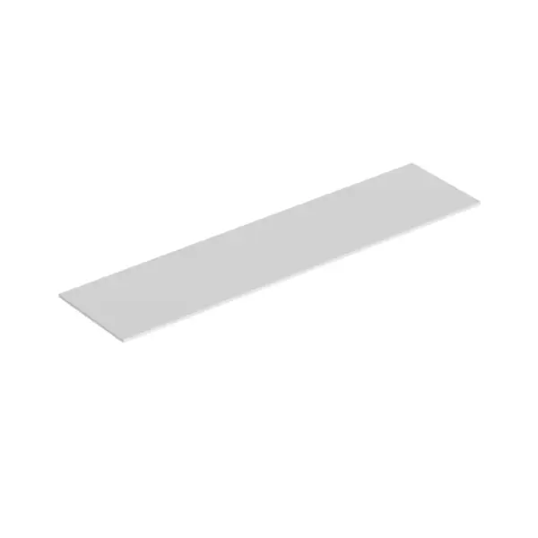 Banner Engineering BRT-TVHG-.5X2