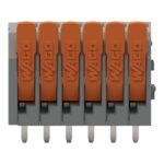 Wago 2601-3106 - Image 3
