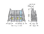 Wago 231-206/037-000 - Image 3